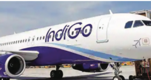 IndiGo extends cancellation of flights to Saudi Arabia: Indian mission