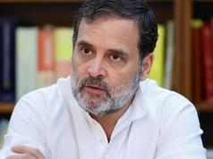 Rahul Gandhi acquitted in 2018 defamation case over remarks against Amit Shah