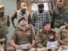 Ladakh Police cracks ₹80 lakh jewellery heist in just three days, kingpin arrested in Baramulla