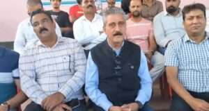 Anantnag set for district’s first-ever Day-Night Cricket Tournament