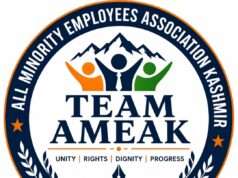 AMEAK seeks reconsideration of Transit Accommodation affidavit clauses for PM Package employees
