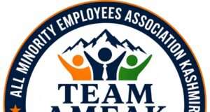 AMEAK seeks reconsideration of Transit Accommodation affidavit clauses for PM Package employees