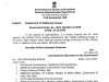 Vivek Agarwal given additional charge of CEO, Mission Youth J&K