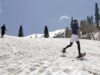 J&K to host National SnowShoe Coaching Camp, 2027 Championship