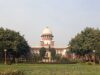 SC to examine plea for recall of split verdict on law governing appointment of CEC, ECs