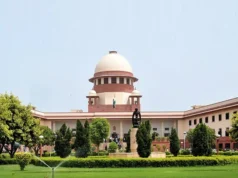 Supreme Court declares internet access a fundamental right for children, rejects blanket restrictions in name of safety