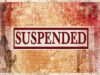 SKUAST-K suspends academic activities at forestry faculty, students asked to vacate hostels