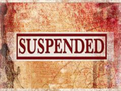 SKUAST-K suspends academic activities at forestry faculty, students asked to vacate hostels