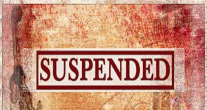 SKUAST-K suspends academic activities at forestry faculty, students asked to vacate hostels