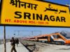 Rail, road, air links reshape J&K’s connectivity