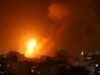 1 killed in Russian drone attack on pharmaceutical warehouse in Ukraine owned by Indians