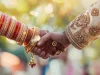 No sister of his own, UP man becomes brother to 101 Hindu, Muslim brides