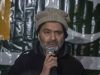 Delhi court orders trial against Yasin Malik, six others in money laundering case