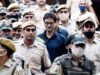 Delhi court frames money laundering charges against Yasin Malik, six others