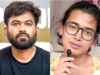 Neha Bora released, Abhijeet Dipke to be produced before SEM court: Delhi Police