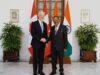 India, Canada hold NSA-level security dialogue, vow to combat transnational organised crime and terrorism