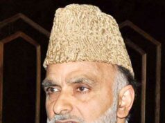Restore statehood to J&K without further delay: National Conference