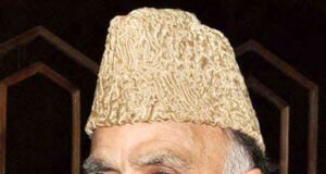Statehood essential to empower elected democratic government: NC