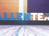 ALLEN extends Tallentex-2027 registration deadline to Oct 14