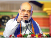 Operation Trident busts narco-cartel, uncovers Rs 100-crore hawala transactions; 18 arrested: Amit Shah