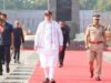 Amit Shah hails security personnel for restoring peace in J&K