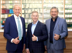 Amway India plans further store expansion to strengthen consumer engagement