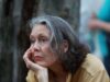 Canadian poet and essayist Anne Carson wins Nobel Prize in literature