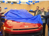 Arise Hyundai launches BAYON