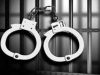 Jordanian security forces arrest 3 men for deadly attack on church