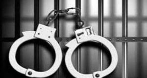 Jordanian security forces arrest 3 men for deadly attack on church