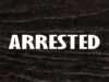 Drone-dropped narcotics trail leads to two arrests, arms, 1 kg drugs recovered near IB