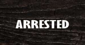 Drone-dropped narcotics trail leads to two arrests, arms, 1 kg drugs recovered near IB