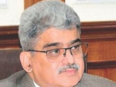 J&K moves to build a Multiversity for future-ready education