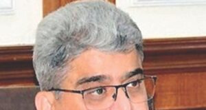 J&K moves to build a Multiversity for future-ready education