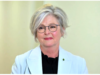 Australian MP critically injured after being hit by car in ‘deliberate act’