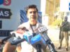 BCCI chief hails India’s title win, backs more cricket talent from J&K
