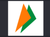 BHIM app enables instant NPS account opening