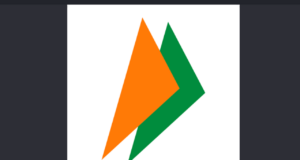 BHIM app enables instant NPS account opening