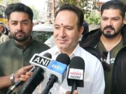 LOP accuses Cong of rigging 1987 J&K polls