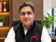 CM’s vision for sustainable tourism in J&K laudable: Dr Varinder Sharma