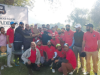 Black Bear Brew hosts 4th Annual Caddie Championship at RSGC