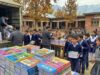 JKBOSE to begin free distribution of textbooks to Govt schools by November 1st week
