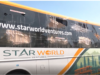 Police register FIR after Kashmir-bound bus attacked with stones in Haryana; two held