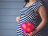 Can You Buy Maternity Health Insurance After Pregnancy?