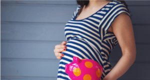 Can You Buy Maternity Health Insurance After Pregnancy?