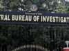 CBI registers FIR against Punjab CM’s OSD, five others over alleged posting, policy manipulation