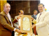 Chief Justice calls for technological sovereignty, justice for farmers