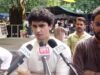 Delhi Police transfers second case against CJP's Das, Ranka to Crime Branch