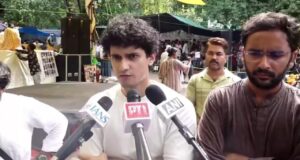 Delhi Police transfers second case against CJP's Das, Ranka to Crime Branch