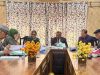 Cluster University of Srinagar syndicate approves key academic, research and digital reforms